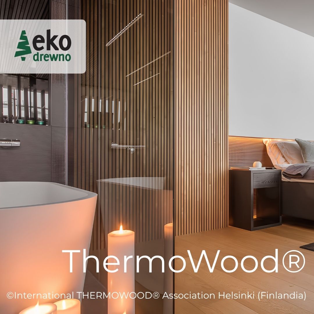 THERMOWOOD termodrewno z Finlandii deska tarasowa, elewacyjna, saunowa termososna, termoosika, termoolcha, termojesion. EKODREWNO (14) THERMOWOOD termodrewno z Finlandii deska tarasowa, elewacyjna, saunowa termososna, termoosika, termoolcha, termojesion. EKODREWNO (14)
