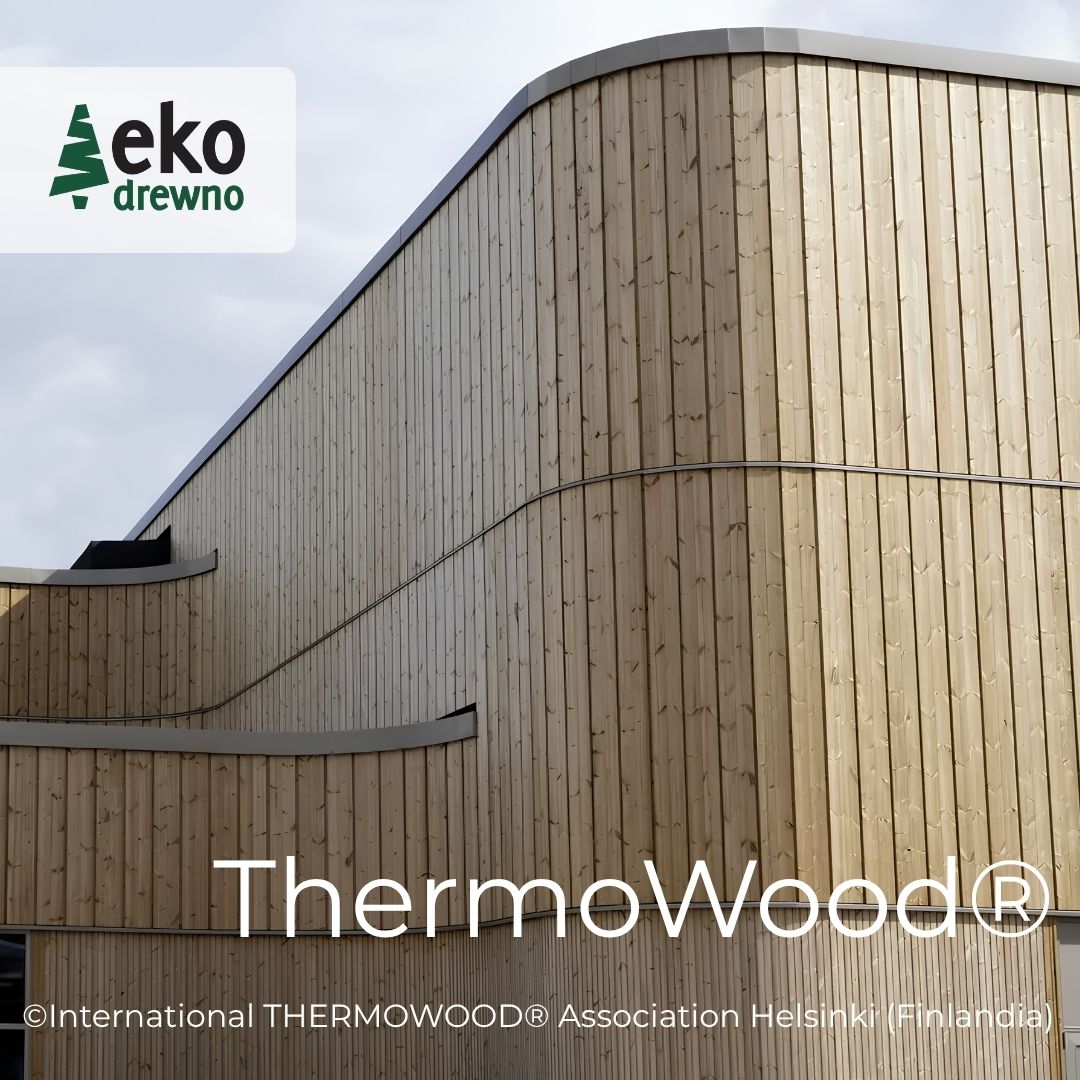 THERMOWOOD termodrewno z Finlandii deska tarasowa, elewacyjna, saunowa termososna, termoosika, termoolcha, termojesion. EKODREWNO (18) THERMOWOOD termodrewno z Finlandii deska tarasowa, elewacyjna, saunowa termososna, termoosika, termoolcha, termojesion. EKODREWNO (18)