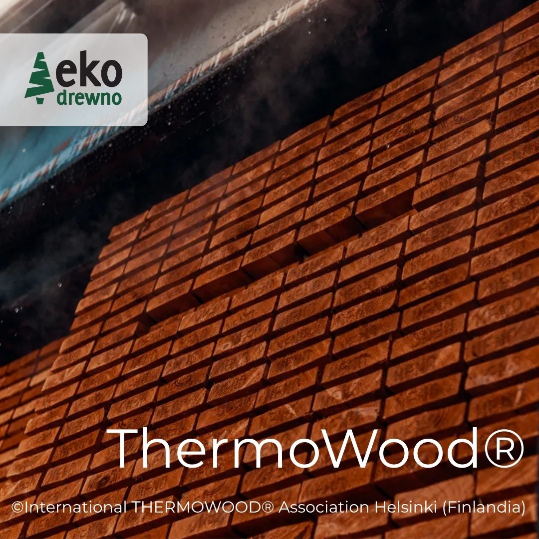 THERMOWOOD termodrewno z Finlandii deska tarasowa, elewacyjna, saunowa termososna, termoosika, termoolcha, termojesion. EKODREWNO (24) THERMOWOOD termodrewno z Finlandii deska tarasowa, elewacyjna, saunowa termososna, termoosika, termoolcha, termojesion. EKODREWNO (24)