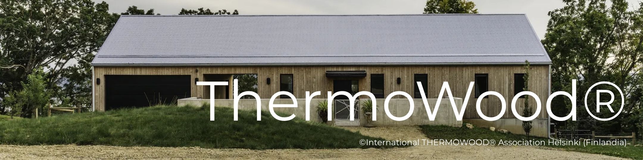 THERMOWOOD termodrewno z Finlandii deska tarasowa, elewacyjna, saunowa termososna, termoosika, termoolcha, termojesion. EKODREWNO (30) THERMOWOOD termodrewno z Finlandii deska tarasowa, elewacyjna, saunowa termososna, termoosika, termoolcha, termojesion. EKODREWNO (30)